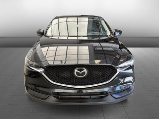 2019  CX-5 GT Turbo AWD in Chicoutimi, Quebec - 2 - w320h240px