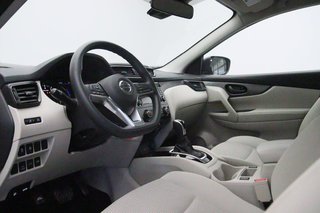 2020 Nissan Qashqai in Sept-Îles, Quebec - 6 - w320h240px