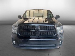 2019 Ram 1500 Classic in Sept-Îles, Quebec - 2 - w320h240px