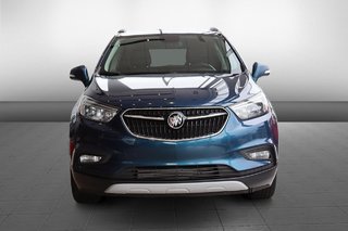 2019  Encore Sport Touring in Chicoutimi, Quebec - 5 - w320h240px