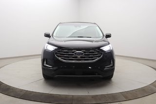 2020 Ford Edge in Sept-Îles, Quebec - 2 - w320h240px