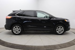 2020 Ford Edge in Sept-Îles, Quebec - 3 - w320h240px