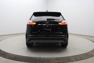2020 Ford Edge in Sept-Îles, Quebec - 5 - w320h240px
