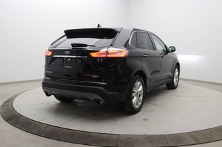 2020 Ford Edge in Sept-Îles, Quebec - 4 - w320h240px