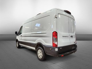 2019 Ford TRANSIT-250 in Sept-Îles, Quebec - 5 - w320h240px