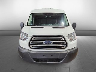 Ford TRANSIT-250  2019 à Sept-Îles, Québec - 3 - w320h240px