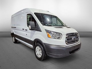 2019 Ford TRANSIT-250 in Sept-Îles, Quebec - 2 - w320h240px