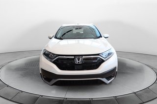 Honda CR-V  2021 à Jonquière, Québec - 3 - w320h240px