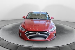 2018 Hyundai Elantra GL in Chicoutimi, Quebec - 3 - w320h240px