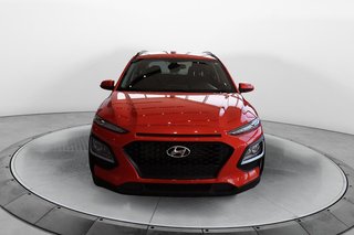 2020 Hyundai Kona in Baie-Comeau, Quebec - 3 - w320h240px