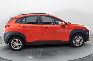 2020 Hyundai Kona in Baie-Comeau, Quebec - 6 - w320h240px