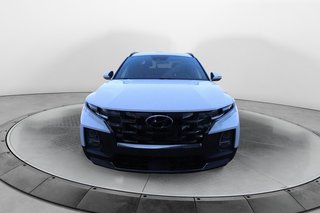Hyundai Santa Cruz  2022 à Jonquière, Québec - 3 - w320h240px