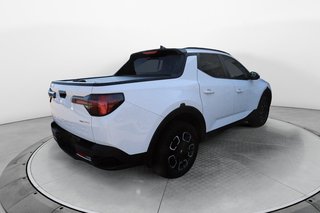 Hyundai Santa Cruz  2022 à Jonquière, Québec - 6 - w320h240px