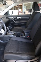 2018 Nissan Qashqai S FWD in Jonquière, Quebec - 6 - w320h240px