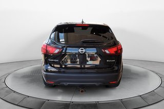 Nissan Qashqai Sv 2019 à Chicoutimi, Québec - 4 - w320h240px