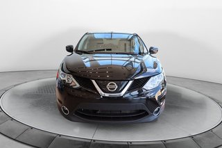 Nissan Qashqai Sv 2019 à Chicoutimi, Québec - 3 - w320h240px