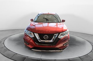 Nissan Rogue  2020 à Baie-Comeau, Québec - 3 - w320h240px