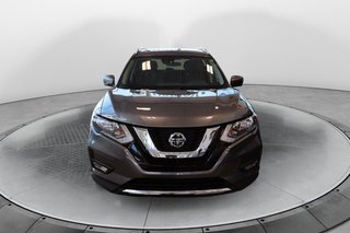 Nissan Rogue  2020 à Jonquière, Québec - 3 - w320h240px