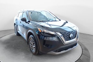 Nissan Rogue  2022 à Sept-Îles, Québec - 2 - w320h240px