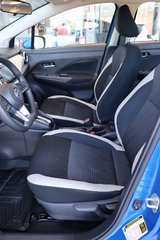 2021 Nissan Versa in Baie-Comeau, Quebec - 6 - w320h240px