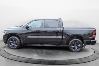 Ram 1500 Sport 2019