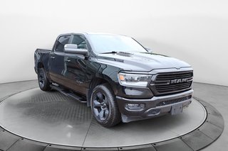 Ram 1500  2019 à Baie-Comeau, Québec - 2 - w320h240px