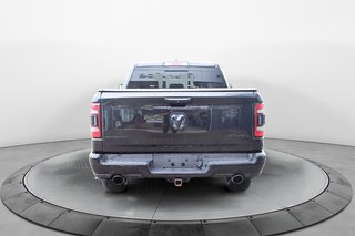 Ram 1500  2019 à Baie-Comeau, Québec - 4 - w320h240px