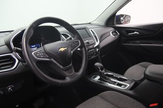 2022 Chevrolet Equinox in Sept-Îles, Quebec - 6 - w320h240px