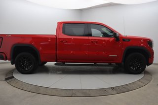 GMC Sierra 1500 Elevation 2024