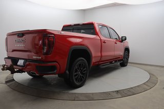 GMC Sierra 1500 Elevation 2024