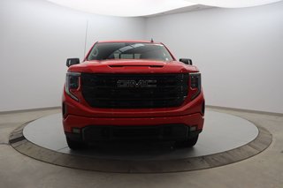 GMC Sierra 1500 Elevation 2024