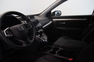 Honda CR-V  2021 à Baie-Comeau, Québec - 6 - w320h240px