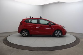 Honda Fit EX-L Navi 2019 à Chicoutimi, Québec - 3 - w320h240px