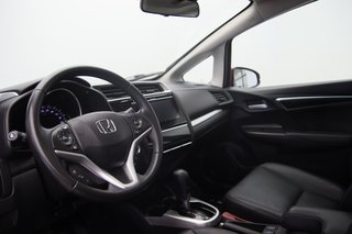 Honda Fit EX-L Navi 2019 à Chicoutimi, Québec - 6 - w320h240px