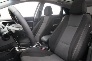 2016 Hyundai Elantra GT GLS in Chicoutimi, Quebec - 6 - w320h240px