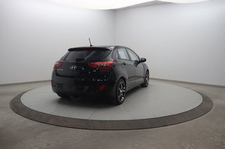 2016 Hyundai Elantra GT GLS in Chicoutimi, Quebec - 4 - w320h240px