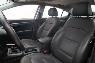 2019 Hyundai Elantra in Sept-Îles, Quebec - 6 - w320h240px