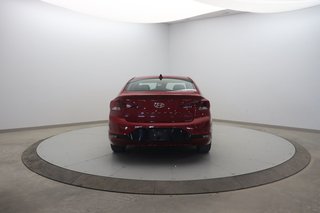 2019 Hyundai Elantra in Sept-Îles, Quebec - 5 - w320h240px