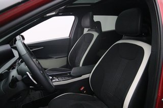 2024 Kia EV6