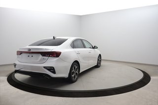 Kia Forte  2019 à Baie-Comeau, Québec - 5 - w320h240px