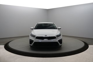 Kia Forte  2019 à Baie-Comeau, Québec - 2 - w320h240px