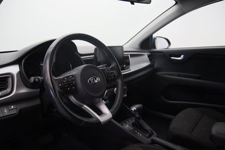 Kia Rio 5-door  2021 à Jonquière, Québec - 6 - w320h240px