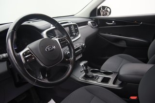 Kia Sorento  2019 à Jonquière, Québec - 6 - w320h240px