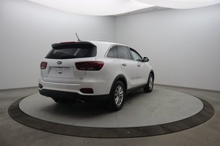 Kia Sorento  2020 à Jonquière, Québec - 4 - w320h240px