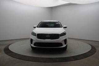 Kia Sorento  2020 à Jonquière, Québec - 2 - w320h240px