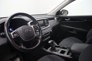 Kia Sorento  2020 à Jonquière, Québec - 6 - w320h240px