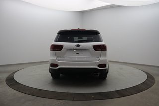 Kia Sorento  2020 à Jonquière, Québec - 5 - w320h240px