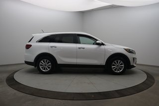 Kia Sorento  2020 à Jonquière, Québec - 3 - w320h240px