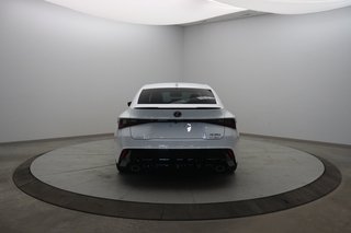 2022 Lexus IS 350 in Chicoutimi, Quebec - 5 - w320h240px