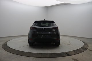 2019 Mazda CX-3 in Jonquière, Quebec - 5 - w320h240px